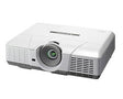 toshiba-tdp-px10u-projector-toshiba-tdp-sp1u-dlp-projector