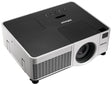 toshiba-tdp-sc35uk-projector