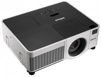 toshiba-tdp-sc35uk-projector
