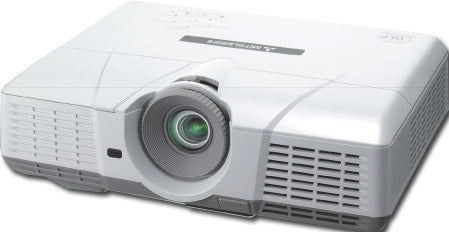 toshiba-tdp-xp1u-dlp-projector