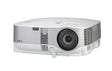 toshiba-tlp-xc2500au-projector-with-document-camer-toshiba-tlp-xe30u-3lcd-projector