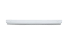 touch-module-elpft01_690x460