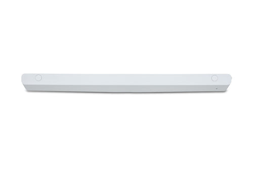 Epson ELPFT01 Interactive Touch Module for BrightLink V12H007A23