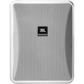 tripp-lite-dwt3770x-tilt-wall-mount