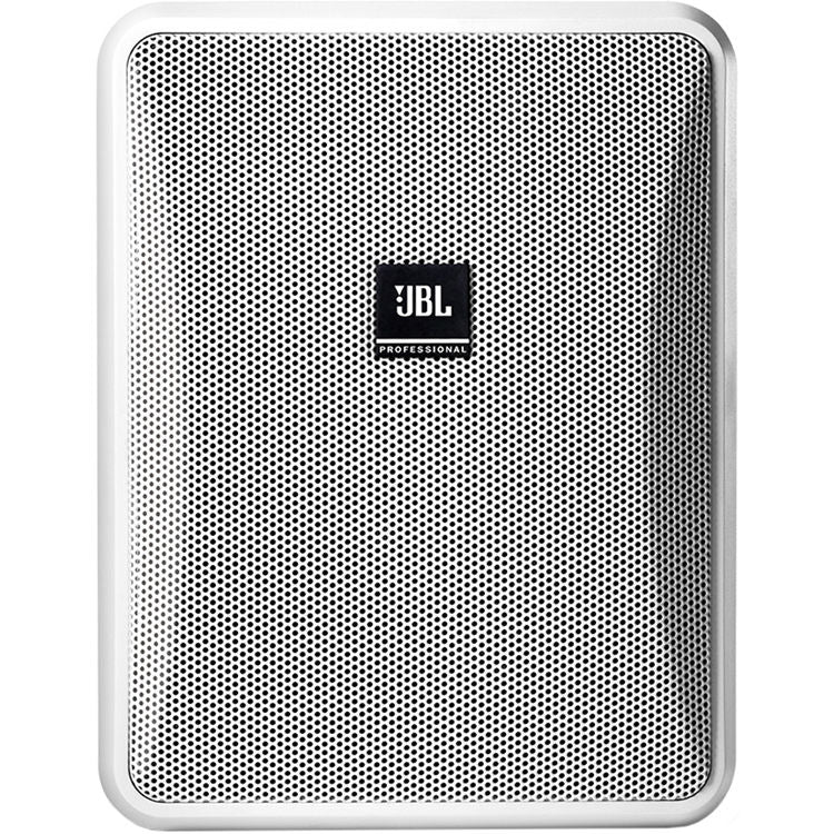 tripp-lite-dwt3770x-tilt-wall-mount
