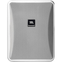 tripp-lite-dwt3770x-tilt-wall-mount