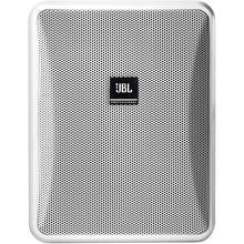tripp-lite-dwt3770x-tilt-wall-mount