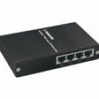 trulink-4-port-vga-over-cat5-extender-base-unit