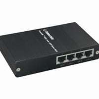 trulink-4-port-vga-over-cat5-extender-base-unit