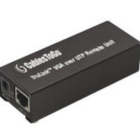 trulink-vga-over-cat5-extender-remote-unit