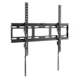 Peerless TVFT665 universal flat/tilt wall mount for 50" to 65" TVs - OfficeWonderland