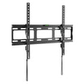 Peerless TVFT665 universal flat/tilt wall mount for 50" to 65" TVs - OfficeWonderland
