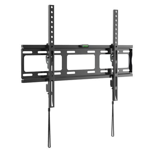 Peerless TVFT665 universal flat/tilt wall mount for 50" to 65" TVs - OfficeWonderland