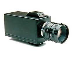 Marshall Electronics V 1070 Low Light B&W Industrial Camera