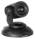 vaddio-999-30420-000-primeshot-20-hdmi-black