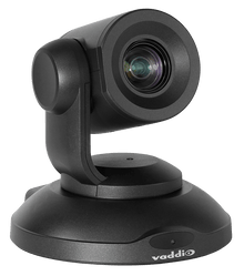 vaddio-999-30420-000-primeshot-20-hdmi-black