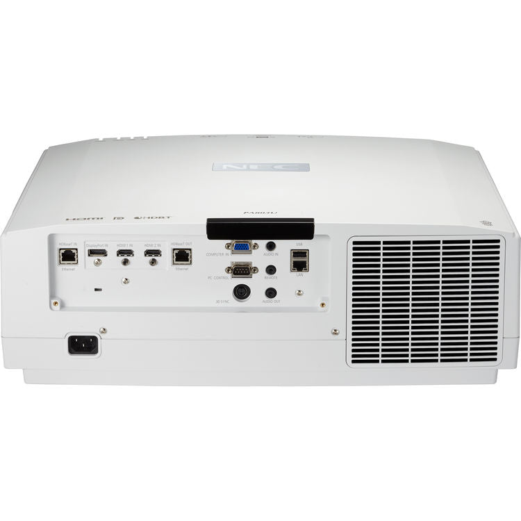 vaddio-999-30420-000w-primeshot-20-hdmi-white-vaddio-999-30420-300-primeshot-20-hdmi-with-hdmi-e-1