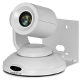 vaddio-999-30420-000w-primeshot-20-hdmi-white