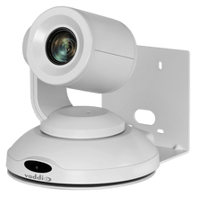 vaddio-999-30420-000w-primeshot-20-hdmi-white
