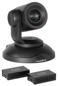 vaddio-999-30420-300-primeshot-20-hdmi-with-hdmi-e