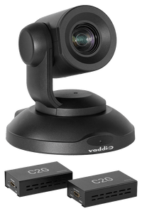 vaddio-999-30420-300-primeshot-20-hdmi-with-hdmi-e