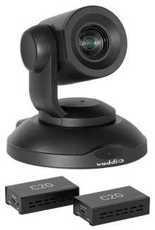 vaddio-999-30420-300-primeshot-20-hdmi-with-hdmi-e