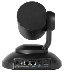 vaddio-999-30420-300-primeshot-20-hdmi-with-hdmi-e