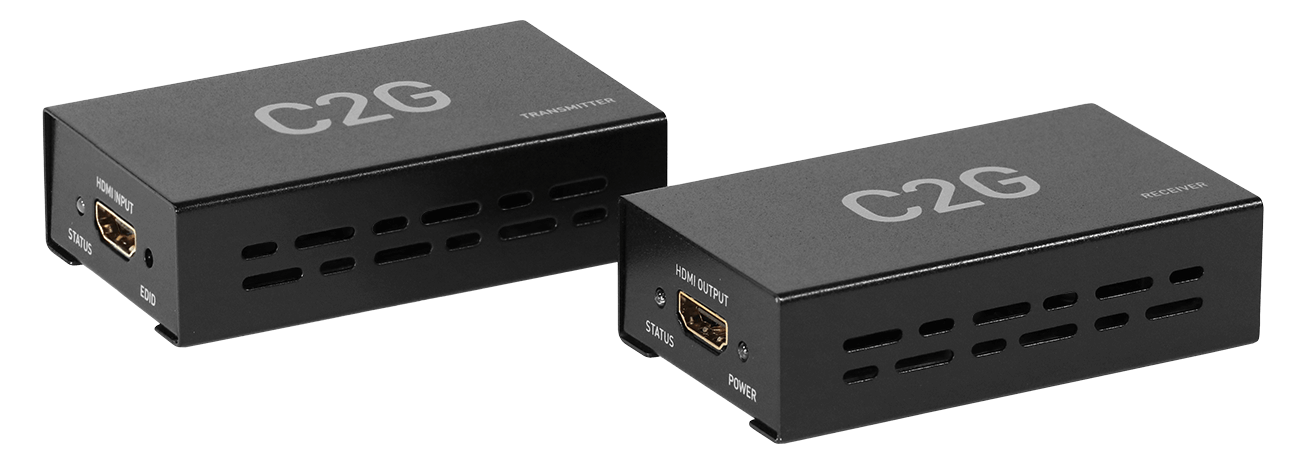 vaddio-999-30420-300w-primeshot-20-hdmi-with-hdmi-