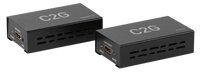 vaddio-999-30420-300w-primeshot-20-hdmi-with-hdmi-