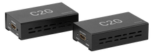 vaddio-999-30420-300w-primeshot-20-hdmi-with-hdmi-