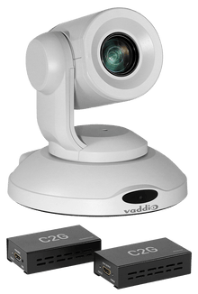 vaddio-999-30420-300w-primeshot-20-hdmi-with-hdmi-