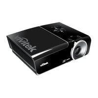 vaddio-999-99010-000w-roboshot-12e-qmini-camera-sy