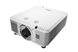 vaddio-999-99160-000-roboshot-30e-qdvi-camera-syst-vaddio-999-99160-000w-roboshot-30e-qdvi-camera-sys