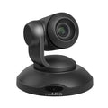 vaddio 999-9995-000B - ConferenceSHOT AV Camera, Black
