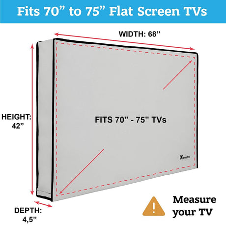 vanguard-tv-cover-70-75-universal-weatherproof-dis-vanguard-tv-cover-70-75-universal-weatherproof-dis-1