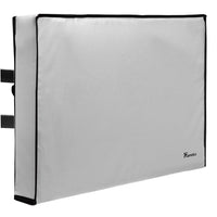 vanguard-tv-cover-70-75-universal-weatherproof-dis-vanguard-tv-cover-70-75-universal-weatherproof-dis