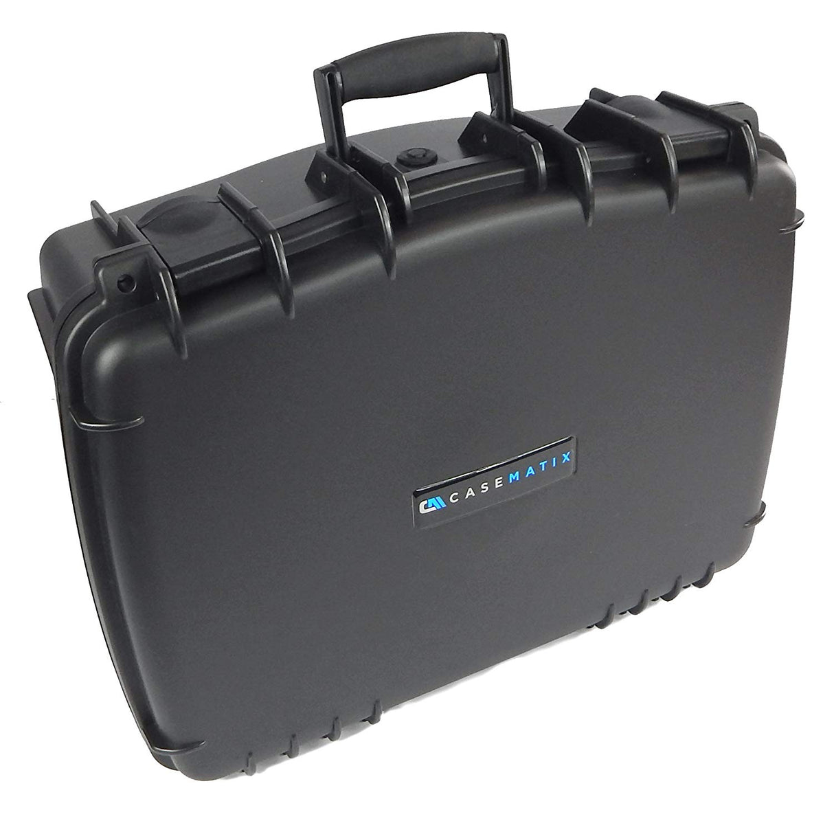 vanguard-universal-hard-carrying-case-for-large-pr-vanguard-universal-hard-carrying-case-for-large-pr-1