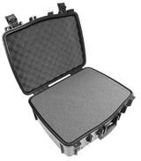 vanguard-universal-hard-carrying-case-for-large-pr-vanguard-universal-hard-carrying-case-for-large-pr