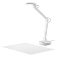 VB-VIS-002 - Plug-and-play USB document camera