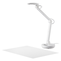 VB-VIS-002 - Plug-and-play USB document camera