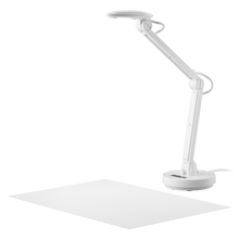 VB-VIS-002 - Plug-and-play USB document camera