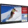 viewsonic-cd5233-52-full-hd-commercial-display