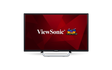 viewsonic-cde3203-32-full-hd-led-backlit-commercia