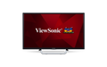 viewsonic-cde3203-32-full-hd-led-backlit-commercia