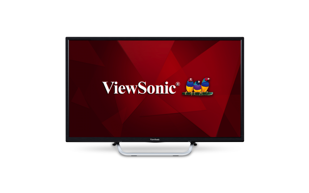 viewsonic-cde3203-32-full-hd-led-backlit-commercia