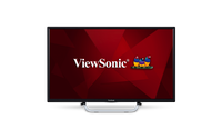 viewsonic-cde3203-32-full-hd-led-backlit-commercia