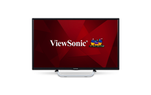 viewsonic-cde3203-32-full-hd-led-backlit-commercia