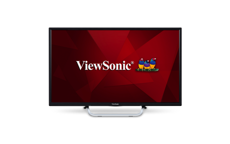 viewsonic-cde3203-32-full-hd-led-backlit-commercia