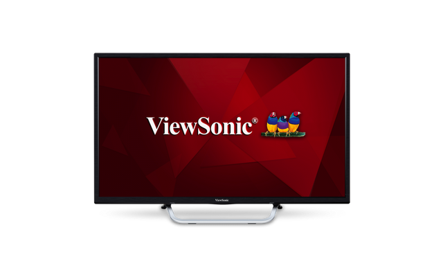 viewsonic-cde3203-32-full-hd-led-backlit-commercia