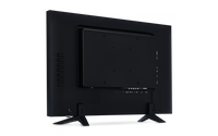 viewsonic-cde3204-32-commercial-display